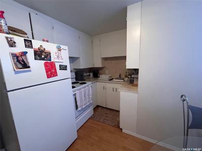 1291 111TH STREET, North Battleford, Saskatchewan S9A 2K5, Canada
