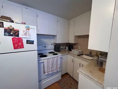 1291 111TH STREET, North Battleford, Saskatchewan S9A 2K5, Canada
