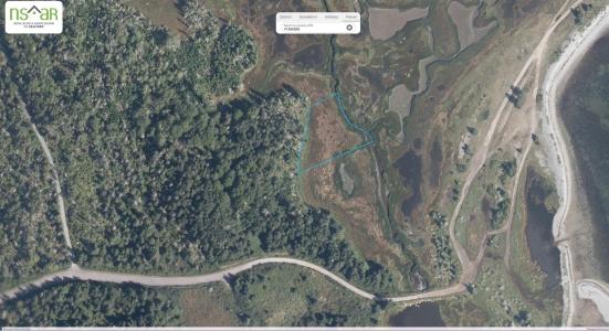 LOT 4 CONROD BEACH ROAD, Lower East Chezzetcook, Nova Escócia B0J 2L0, CANADÁ
