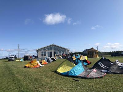 38 OSPREY LANE, Malpeque, 艾德華王子島 C0B 1M0, 加拿大