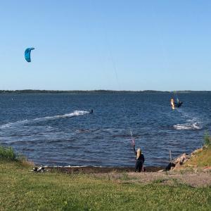 38 OSPREY LANE, Malpeque, 艾德華王子島 C0B 1M0, 加拿大
