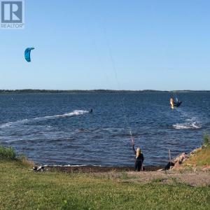 38 OSPREY LANE, Malpeque, 爱德华王子岛 C0B 1M0, 加拿大