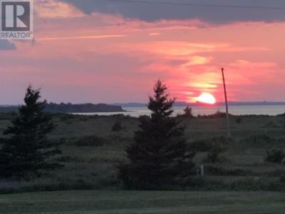38 OSPREY LANE, Malpeque, 爱德华王子岛 C0B 1M0, 加拿大