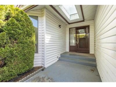 45061 MOUNTVIEW WAY, Chilliwack, 不列颠哥伦比亚省 V2R 2P7, 加拿大