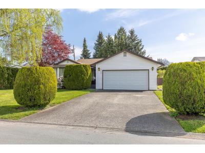 45061 MOUNTVIEW WAY, Chilliwack, British Columbia V2R 2P7, Canada