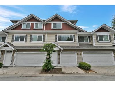 30748 CARDINAL, Abbotsford, Colúmbia Britânica V2T 5P5, Canadá