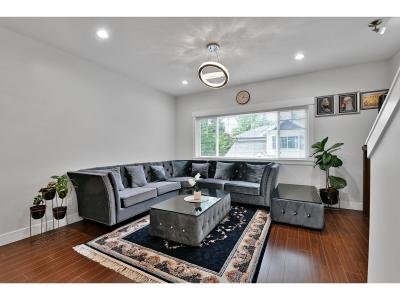 30748 CARDINAL, Abbotsford, British Columbia V2T 5P5, Canada