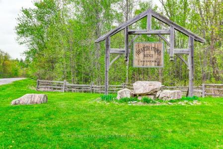 138 HIDDENVALLEY DRIVE, Belleville, Ontario K0K 2V0, Canadá