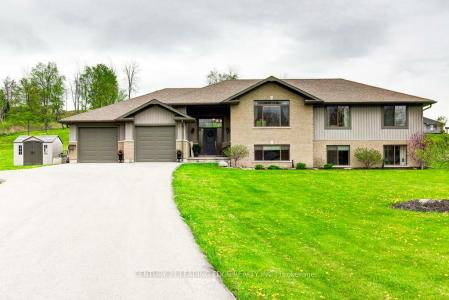 138 HIDDENVALLEY DRIVE, Belleville, Ontario K0K 2V0, Canadá