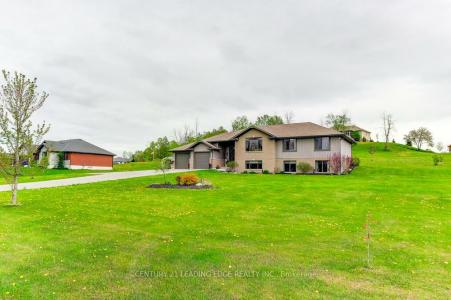 138 HIDDENVALLEY DRIVE, Belleville, Ontario K0K 2V0, Canadá