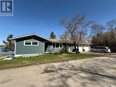 148 CRESCENT LAKE ROAD, Saltcoats, Saskatchewan S0A 3R0, Canada