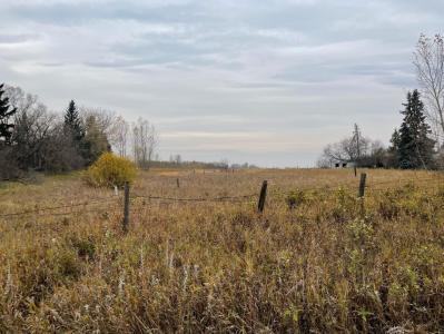 431046 RANGE ROAD, Rural Ponoka County, Alberta T4J 1R1, Canada