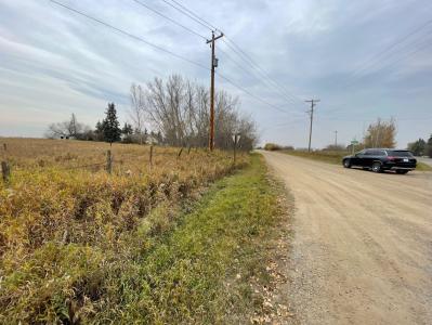 431046 RANGE ROAD, Rural Ponoka County, Alberta T4J 1R1, Kanada