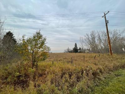 431046 RANGE ROAD, Rural Ponoka County, Alberta T4J 1R1, Kanada