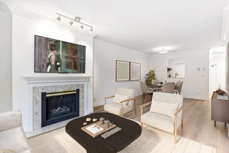 6820 RUMBLE STREET, Burnaby, British Columbia V5E 4H9, Canada
