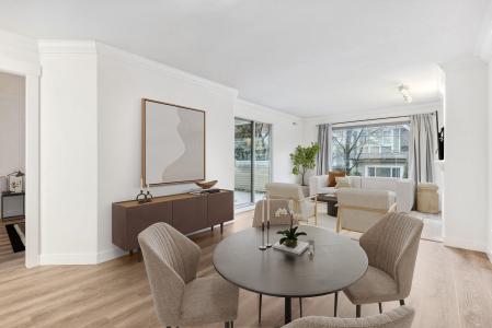 6820 RUMBLE STREET, Burnaby, British Columbia V5E 4H9, Canada