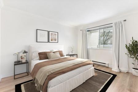 6820 RUMBLE STREET, Burnaby, British Columbia V5E 4H9, Canada