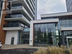 9608 YONGE STREET, Richmond Hill (north Richvale), 安大略省 L4C 1V6, 加拿大