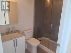 9608 YONGE STREET, Richmond Hill (north Richvale), 安大略省 L4C 1V6, 加拿大