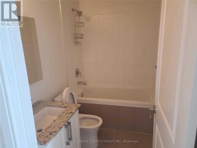 9608 YONGE STREET, Richmond Hill (north Richvale), 安大略省 L4C 1V6, 加拿大