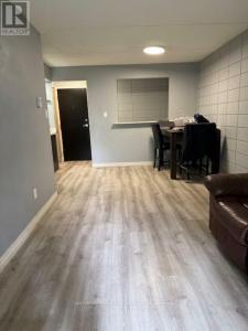 30 HICKORY STREET EAST, Waterloo, Ontario N2J 4L4, Canada