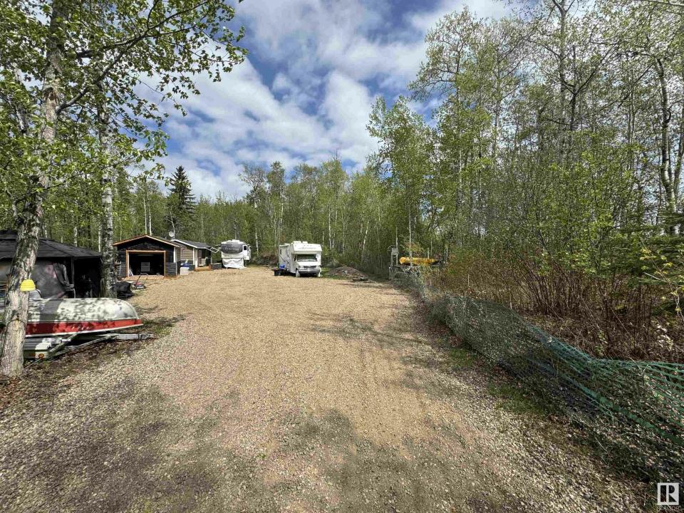118 60201 RG RD 122, Rural St. Paul County, ألبرتا T0A 3A0, كندا