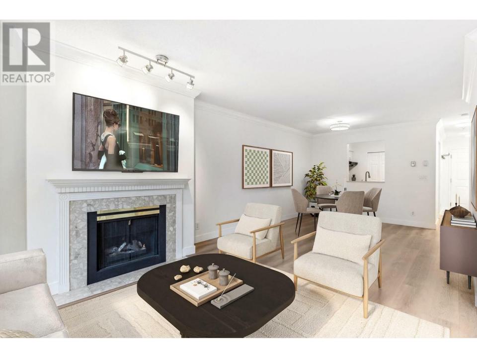6820 RUMBLE STREET, Burnaby, British Columbia V5E 4H9, Canada