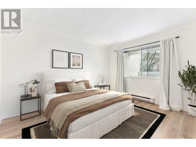6820 RUMBLE STREET, Burnaby, British Columbia V5E 4H9, Canada