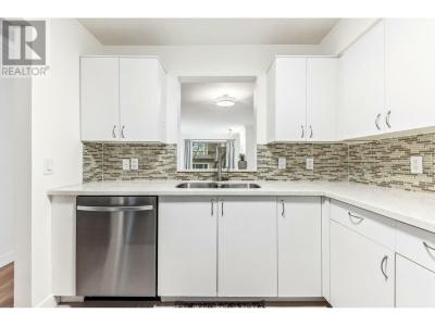6820 RUMBLE STREET, Burnaby, British Columbia V5E 4H9, Canada