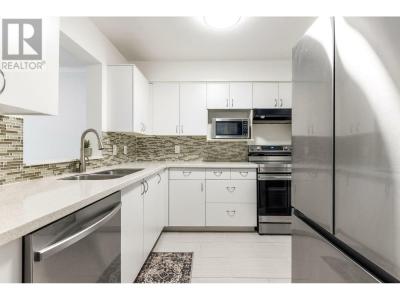 6820 RUMBLE STREET, Burnaby, British Columbia V5E 4H9, Canada