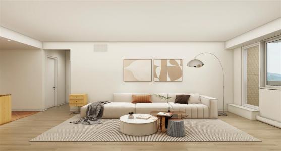 3450 Rue Drummond, Montréal (Ville-Marie), Quebec H3G 1Y2, Canada