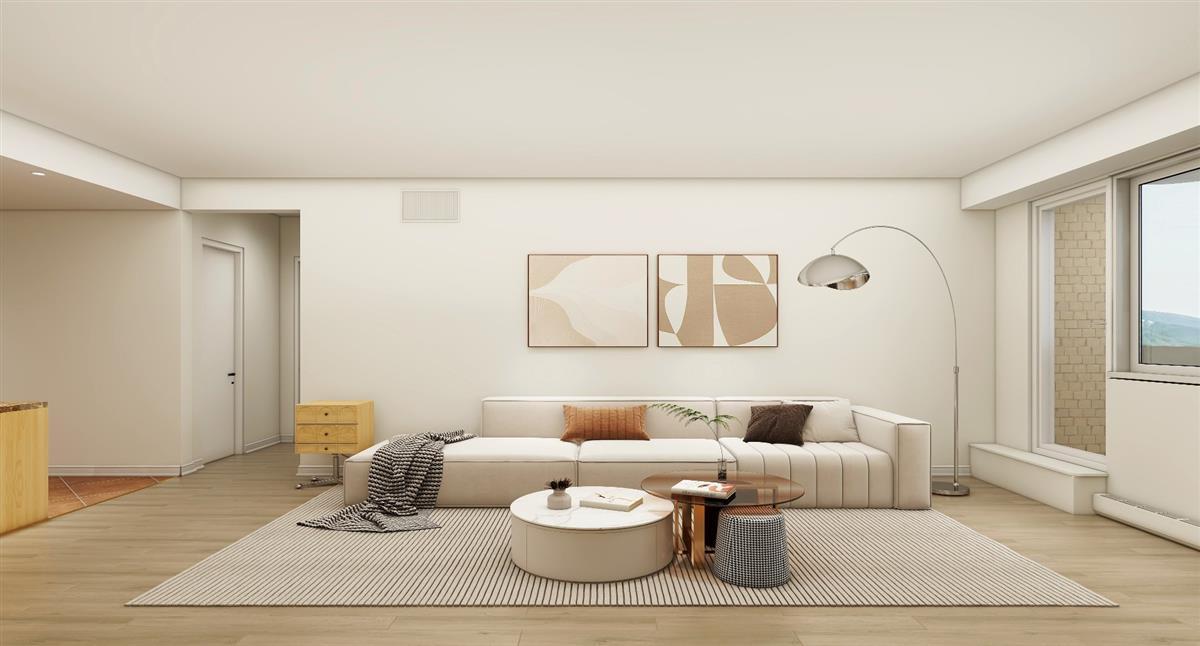 3450  Rue Drummond, Montréal (Ville-Marie), Quebec H3G 1Y2, Kanada