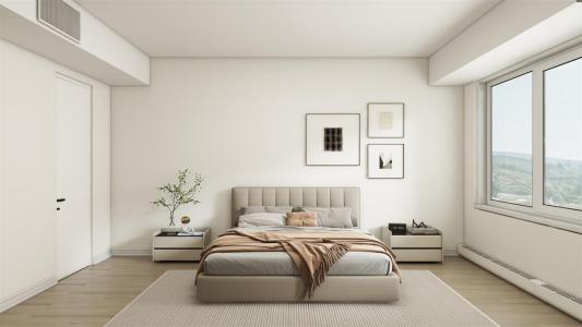 3450  Rue Drummond, Montréal (Ville-Marie), Quebec H3G 1Y2, Kanada