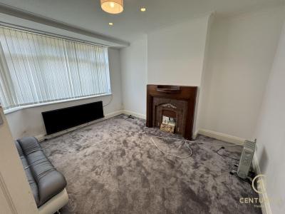 Dorset Avenue, SOUTHALL, 英国