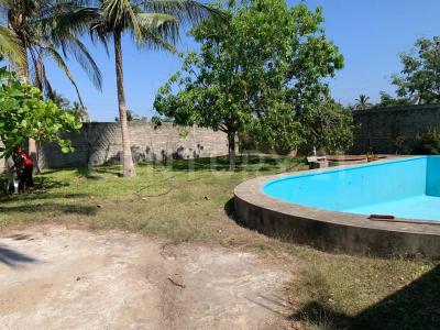 JAZMIN S/N,, Coyuca De Benítez, Guerrero 40989, México