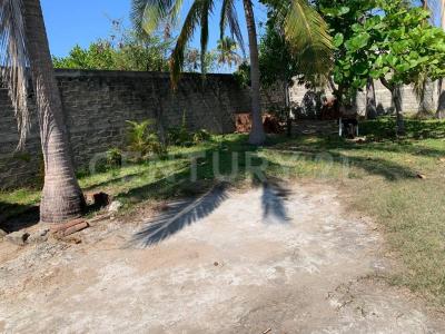 JAZMIN S/N,, Coyuca De Benítez, Guerrero 40989, Mexico