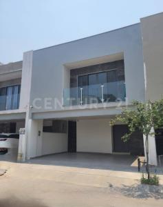 García, Nuevo León 66036, Mexico