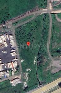 parcela 224 Z-6 P1/2 224,, Teoloyucan, 멕시코 주 54779, 멕시코