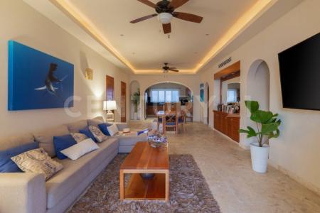 Isla 33 4014,, Isla Mujeres, Quintana Roo 77400, México