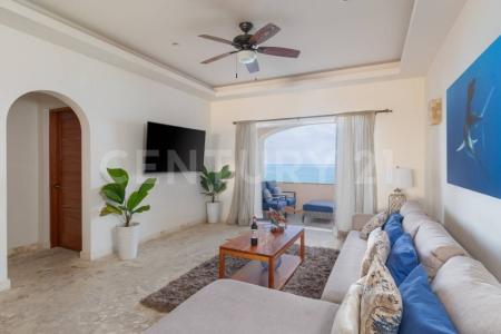 Isla 33 4014,, Isla Mujeres, Quintana Roo 77400, México
