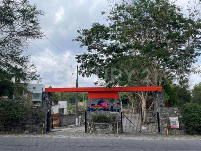 Campestre Torrecillas Privada del Mirador 5 manzana 10,, Villa De Álvarez, Colima 28965, Mexico