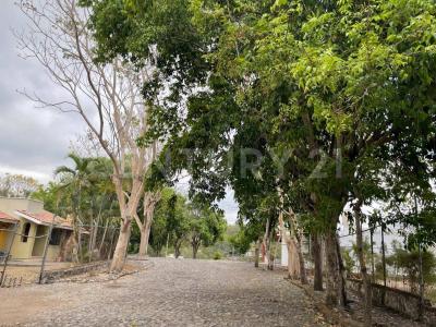 Campestre Torrecillas Privada del Mirador 5 manzana 10,, Villa De Álvarez, 콜리 마 28965, 멕시코