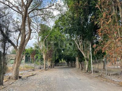 Campestre Torrecillas Privada del Mirador 5 manzana 10,, Villa De Álvarez, 콜리 마 28965, 멕시코