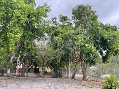 Campestre Torrecillas Privada del Mirador 5 manzana 10,, Villa De Álvarez, 콜리 마 28965, 멕시코