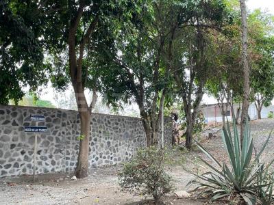 Campestre Torrecillas Privada del Mirador 5 manzana 10,, Villa De Álvarez, 콜리 마 28965, 멕시코