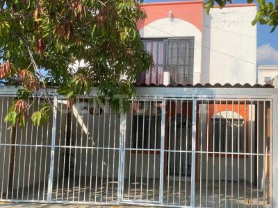 MIGUEL GALINDO 754,, Villa De Álvarez, Colima 28987, Mexico