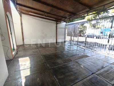 MIGUEL GALINDO 754,, Villa De Álvarez, Colima 28987, Messico
