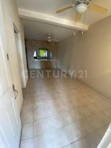 MIGUEL GALINDO 754,, Villa De Álvarez, Colima 28987, Messico