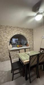 MIGUEL GALINDO 754,, Villa De Álvarez, Colima 28987, Messico