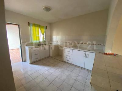 MIGUEL GALINDO 754,, Villa De Álvarez, Colima 28987, Messico
